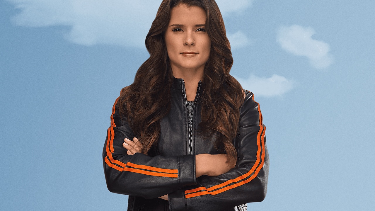 Edward-Elmhurst Health Healthy Driven campaign